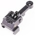 Griffin Armament M2 Sight - Rear Griffin Armament M2 Sight - Rear